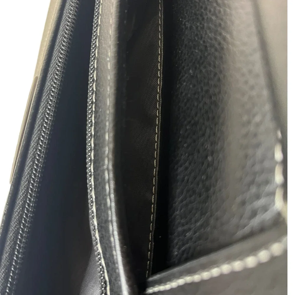Samsonite 1910 vegan